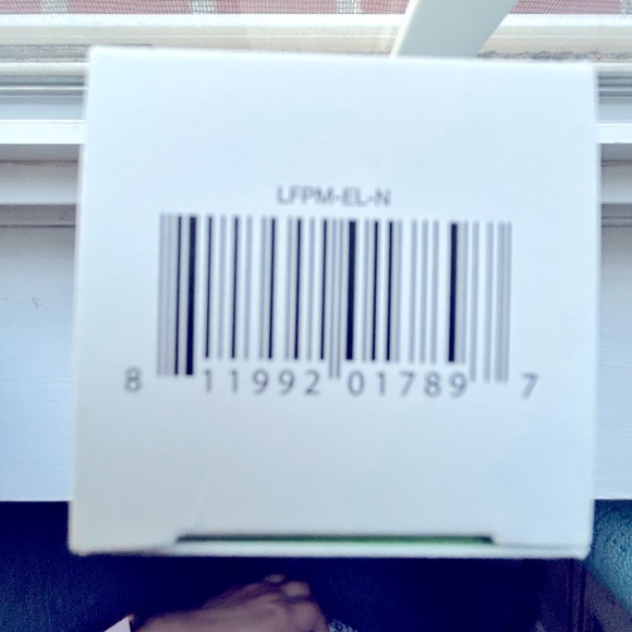 LashFood Phyto-Medic Eyelash Enhancing Serum - Picture 6 of 7